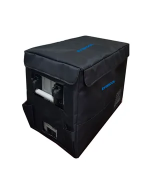 Evakool Travelmate TMDZ50 Protective Cover Bag
