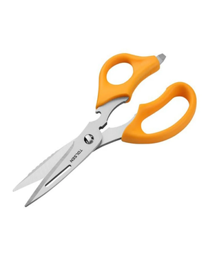 Tolsen Multi-Purpose Scissors