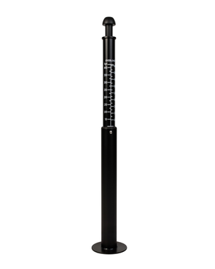 SUPEX Tow Ball Weight Scales