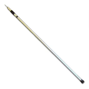 Oztent Telescopic Pole - 2.3m