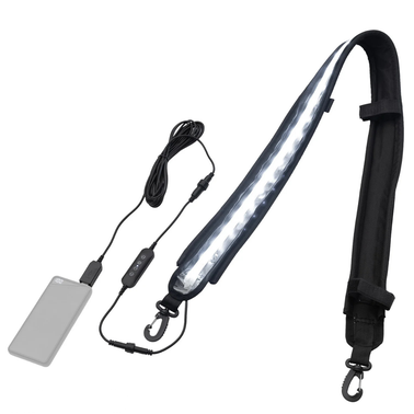 Darche Universal 1.2M LED Strip