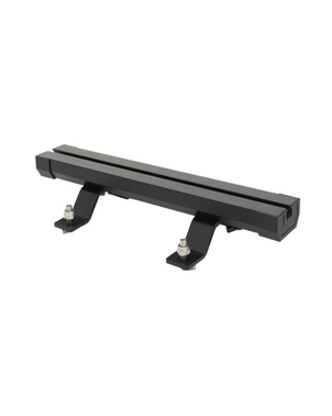 Darche Universal RTT Platform Mount