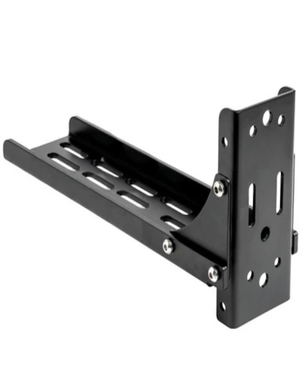 Darche Spare Part - Adjustable Long L Bracket
