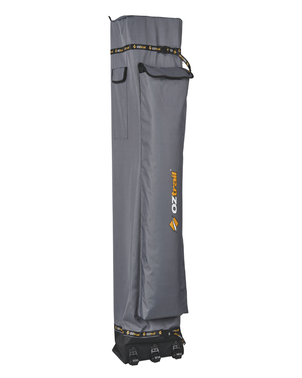 OZTRAIL Universal Gazebo Carry Bag 3M