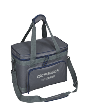 Companion Rover Carry Bag Large