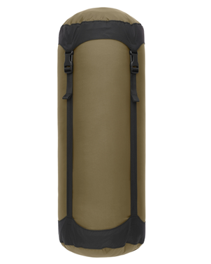 Sea To Summit Lightweight Compression Sack - 13L - Burnt Olive