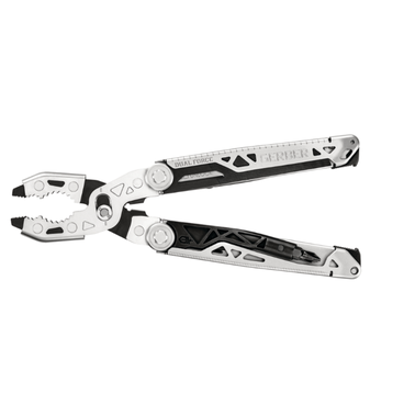 Gerber Dual Force Multi-Tool