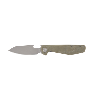 Gerber Slimsada Folding Knife