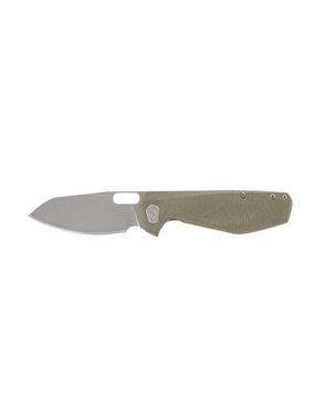 Gerber Slimsada Folding Knife