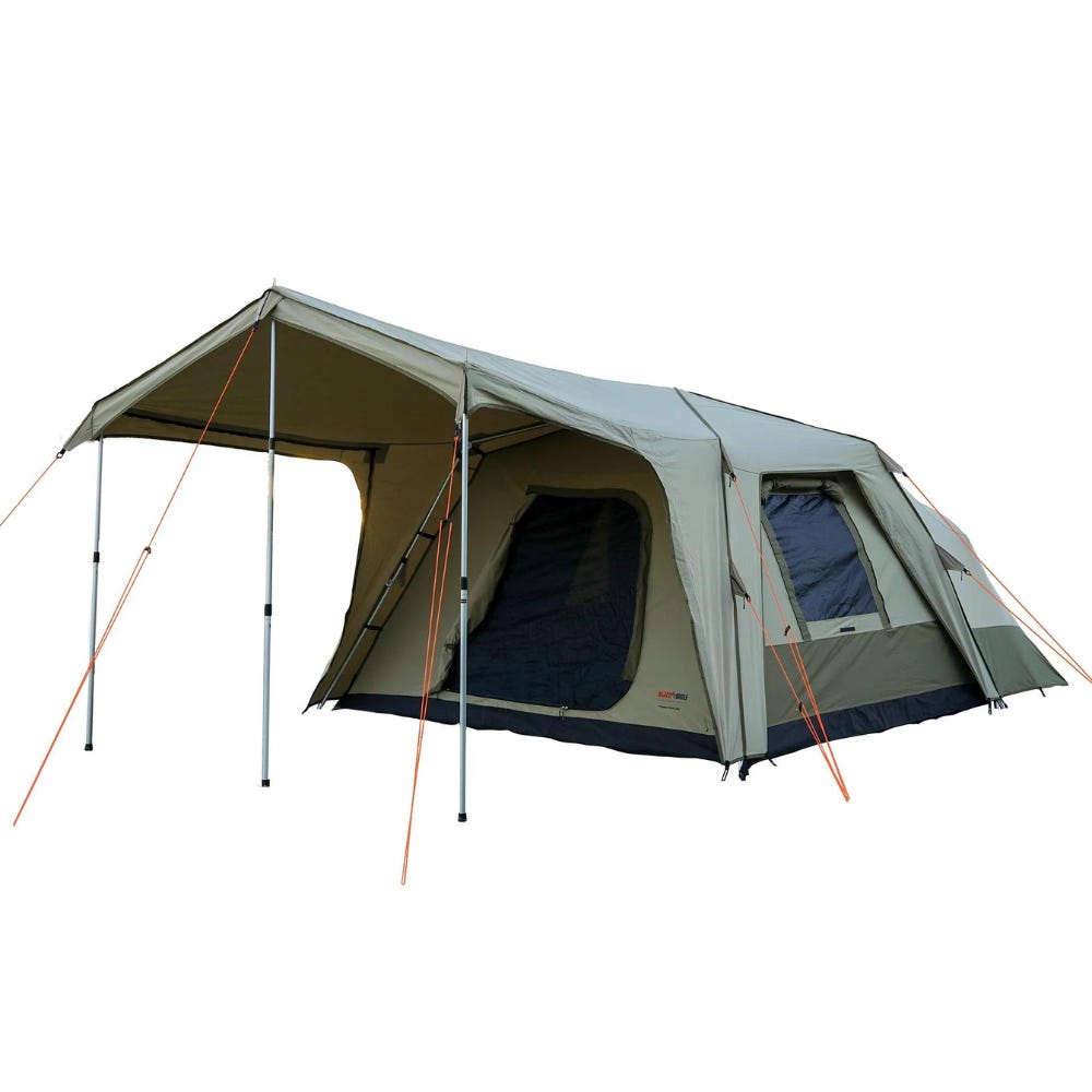 Blackwolf Turbo Tents Huge Range of Black Wolf Turbo Tents For Sale Tentworld