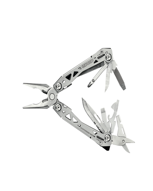 Gerber Suspension Nxt Multi-Tool