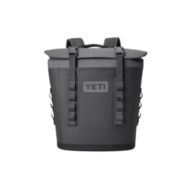 Yeti Hopper M12 Soft Backpack Cooler