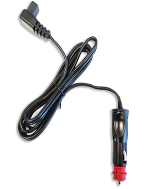 Dometic 12V Cable suits CF80/80DZ/110