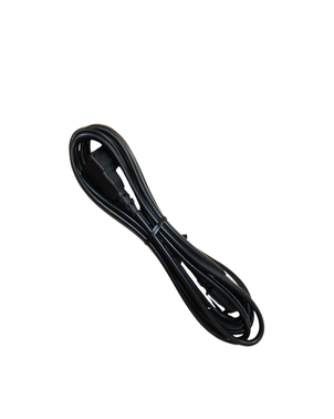 Engel Type G 12V DC Cord No DPLUG (C - F Series)