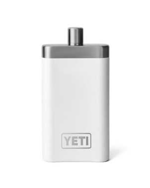 Yeti Flask 7oz (207ml)