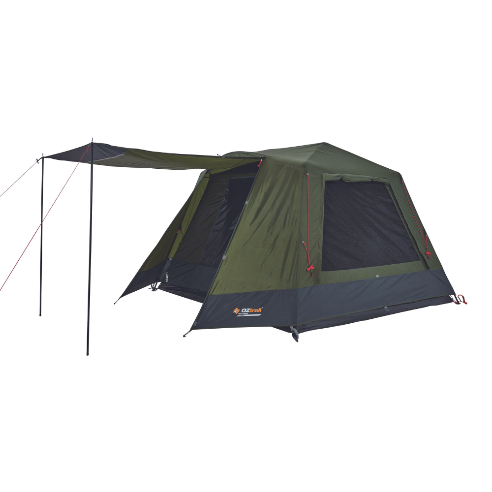 OZtrail Fast Frame Tent Person - Main Image