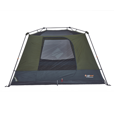 Fast Frame Tents OZtrail Fast Frame Tent 6 Person