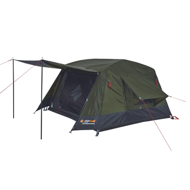 OZtrail Fast Frame 3 Person Tent