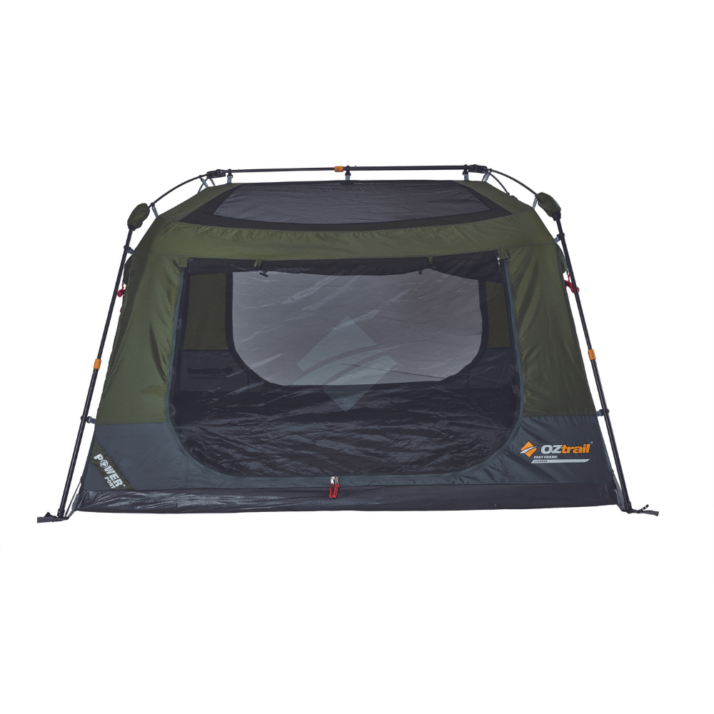 Fast Frame Tents OZtrail Fast Frame 3 Person Tent