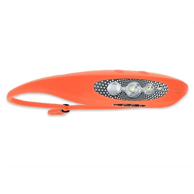 Knog Bilby Rechargeable 400 LED Headlamp