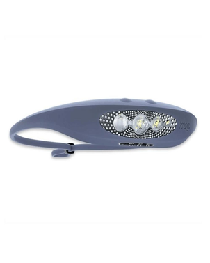 Knog Bilby Rechargeable 400 LED Headlamp