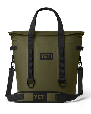 Yeti Hopper M30 2.5 Soft Cooler