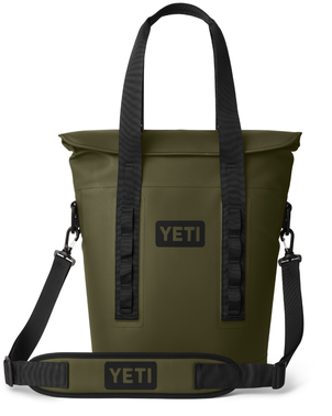 Yeti Hopper Soft Cooler M15