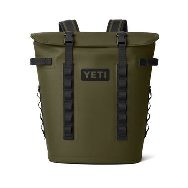 yeti cooler bag australia Hopper M20 Backpack Soft Everyday Bags | YETI Australia