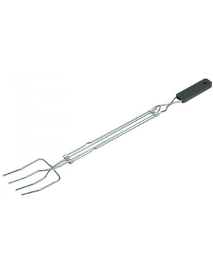 Campfire Extension Fork 4 Prong