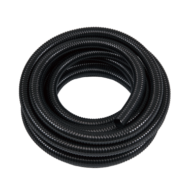 Companion Caravan Sullage Waste Hose 38mm x 10m