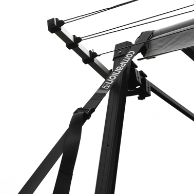Companion Deluxe Awning Tie Down Kit
