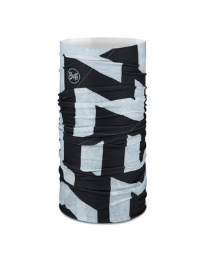 Buff Coolnet Uv Multifunctional Neckwear