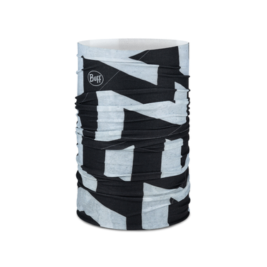 Buff Coolnet Uv Multifunctional Neckwear