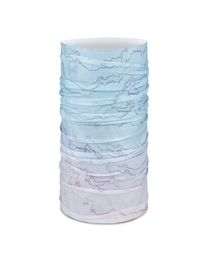 Buff Coolnet Uv Multifunctional Neckwear