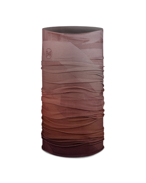 Buff Original Ecostretch