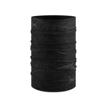 Buff Original Ecostretch