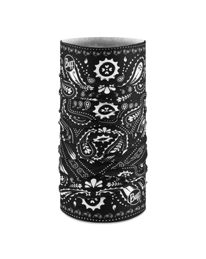 Buff Original Ecostretch