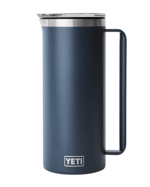 Yeti Rambler 64oz (1.9L) Pitcher