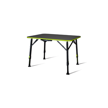 Zempire Hexolite 80 Camping Table
