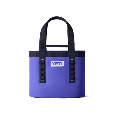 Yeti Camino 35 Carryall Tote Bag