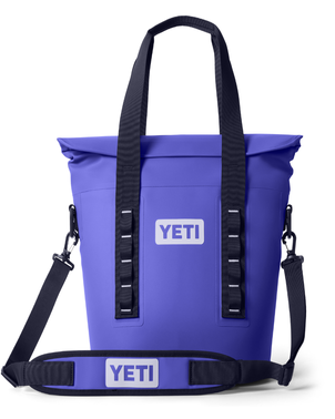 Yeti Hopper Soft Cooler M15