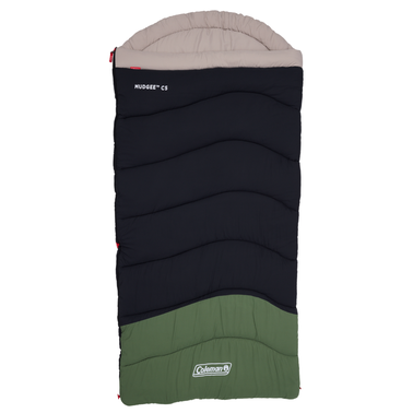 Coleman Mudgee C5 Tall Sleeping Bag