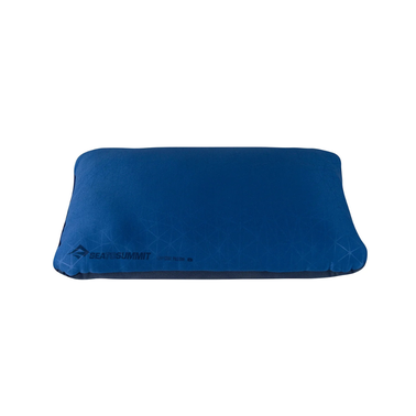 Sea To Summit Foamcore Pillow - Large - Grey