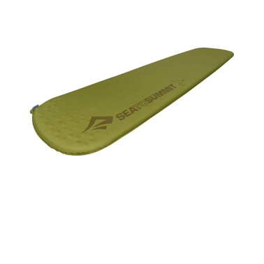 Sea To Summit Camp Mat Self Inflating Mat - Large