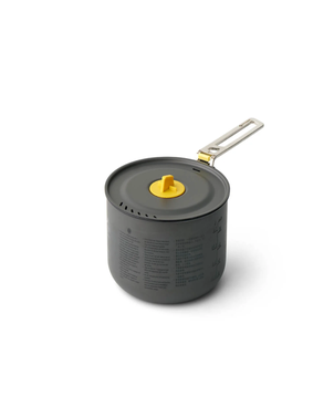 Sea To Summit Frontier Ultralight Pot - 2L