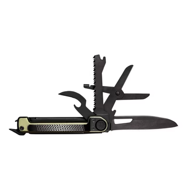 Gerber Armbar Scout - Green