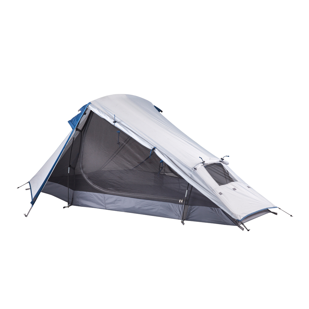 Oztrail Nomad 2P Dome Tent - Main Image