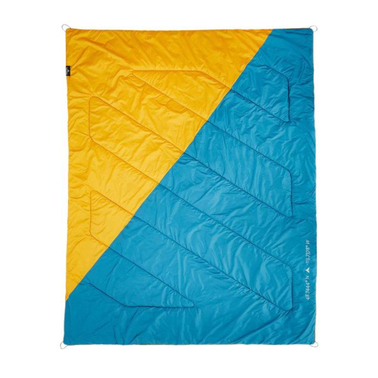 Teton Sports Highline Camp Blanket