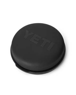 Yeti Loadout Bucket Swivel Seat Black