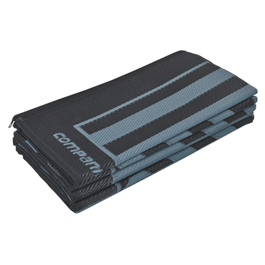 Companion Recycled Ground Mat 5M X 2.4M
